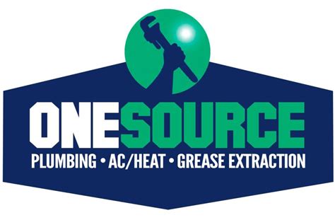 duncanville plumbing|The 10 Best Plumbers in Duncanville, TX (with Free Quotes).
